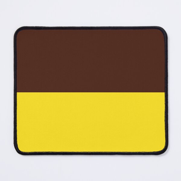 Item preview, Choc Banana designed and sold by Moonshine Paradise.