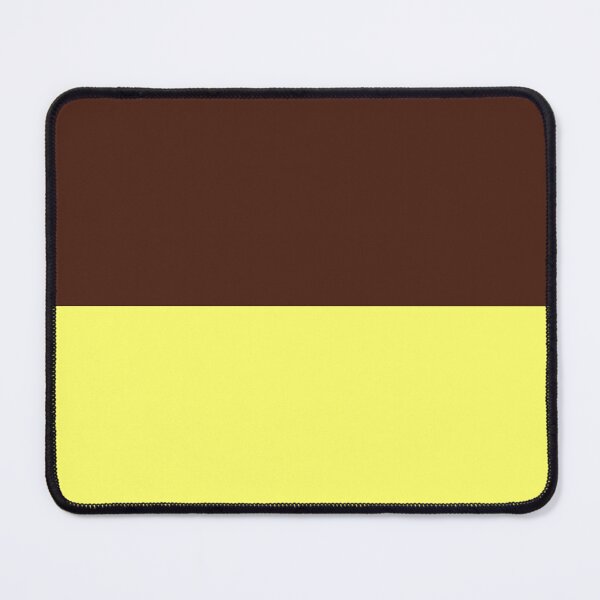 Item preview, Choc Custard designed and sold by Moonshine Paradise.
