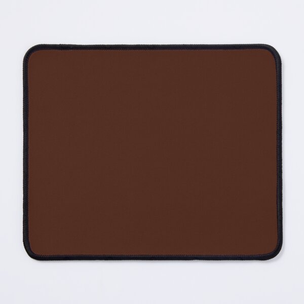 Item preview, Chocolate designed and sold by Moonshine Paradise.
