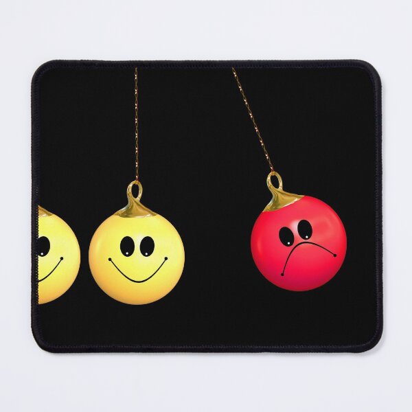 Item preview, Smiles Swinging designed and sold by Designs24U.