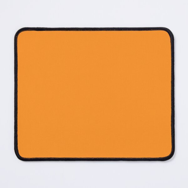 Item preview, Tangerine designed and sold by Moonshine Paradise.