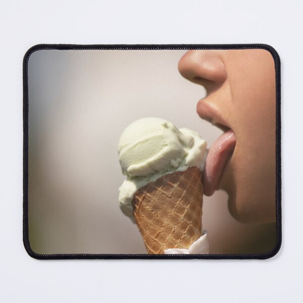 Item preview, Ice Cream Treat designed and sold by Designs24U.