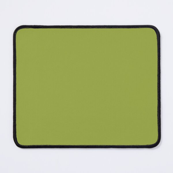 Item preview, Olive designed and sold by Moonshine Paradise.
