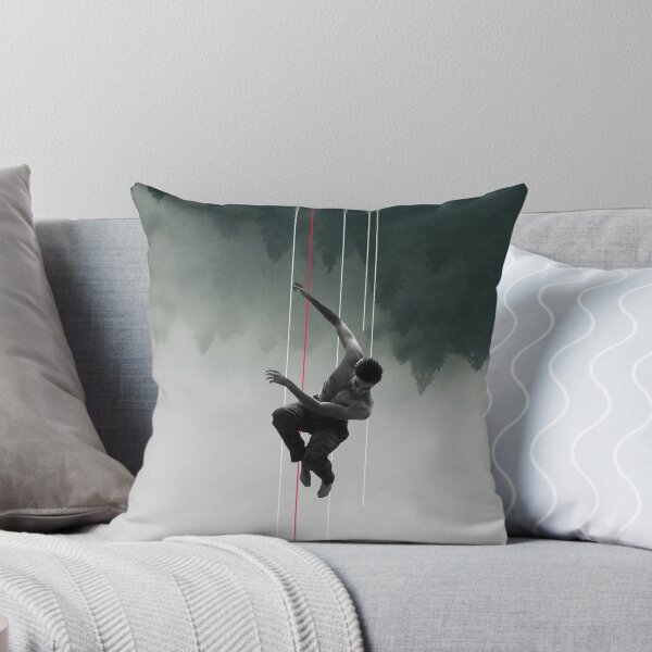Item preview, Fallen designed and sold by Tanja Nikolic.