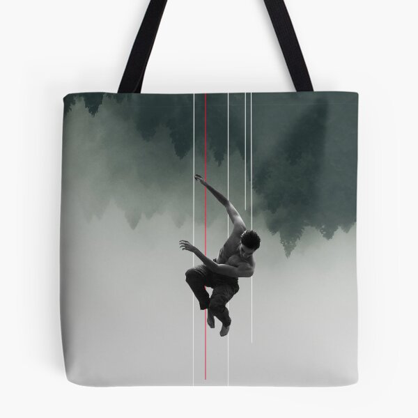 Item preview, Fallen designed and sold by Tanja Nikolic.