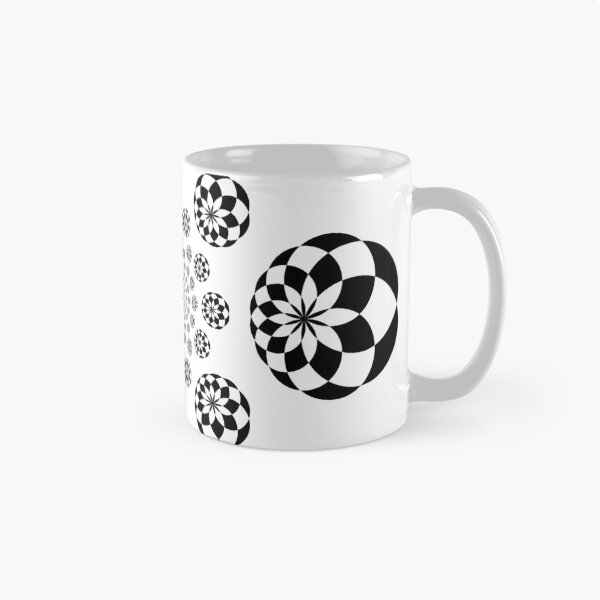 Artikelvorschau, Kugeln über dem Weltraum. entworfen und verkauft von Fl0ydStore.
