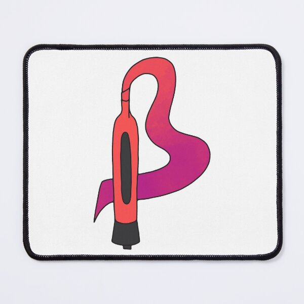 Item preview, Bright Neon Highlighter Marker designed and sold by murialbezanson.
