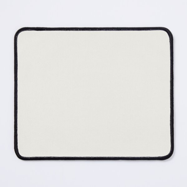 Item preview, White Sand designed and sold by Moonshine Paradise.
