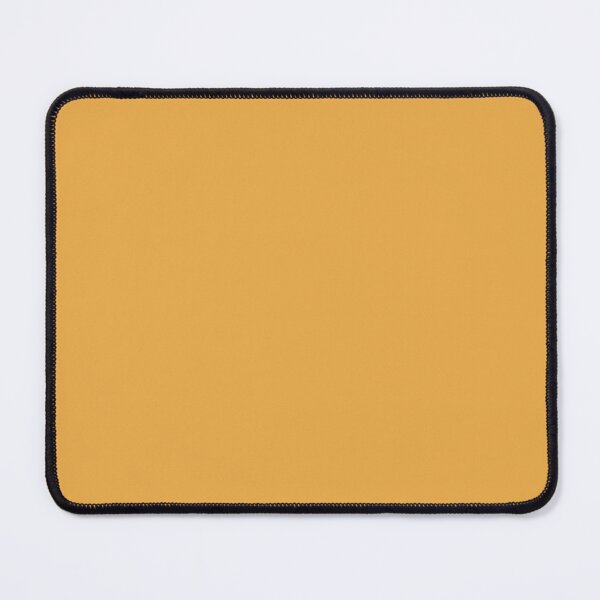 Item preview, Golden Sand designed and sold by Moonshine Paradise.