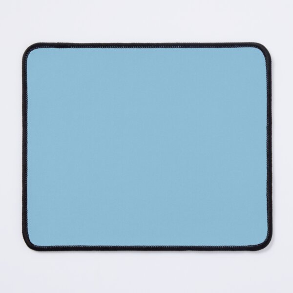 Item preview, Baby Blue designed and sold by Moonshine Paradise.