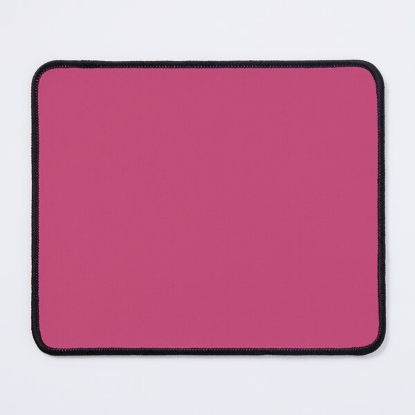 Item preview, Fuchsia Rose designed and sold by Moonshine Paradise.