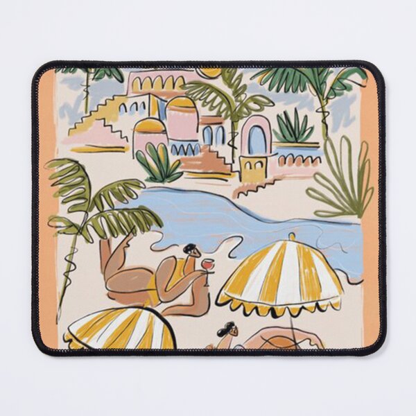Item preview, Glass Animals designed and sold by marthocloe.