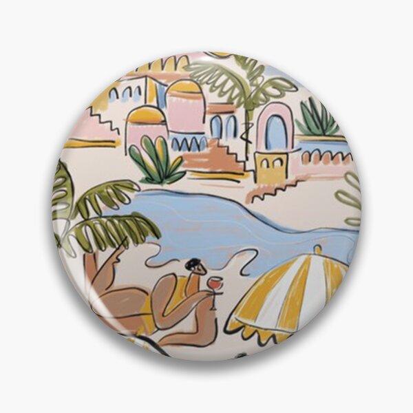 Item preview, Glass Animals  designed and sold by marthocloe.