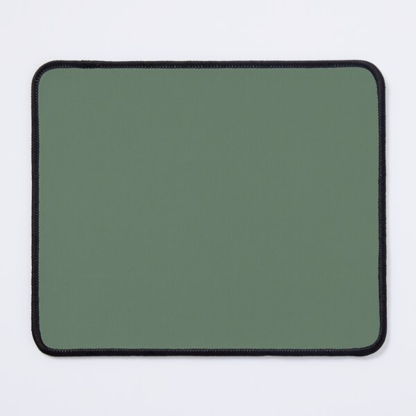 Item preview, Slate Green designed and sold by Moonshine Paradise.