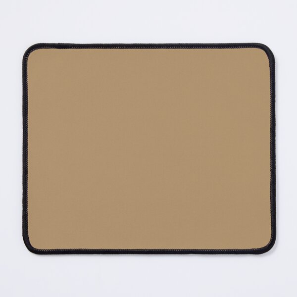 Item preview, Café au lait designed and sold by Moonshine Paradise.