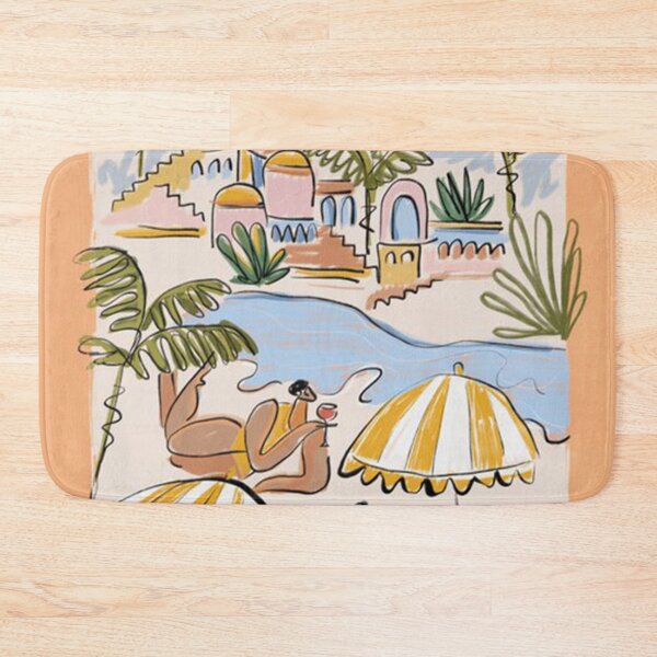 Item preview, Glass Animals  designed and sold by marthocloe.