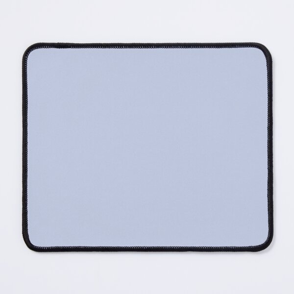 Item preview, Periwinkle designed and sold by Moonshine Paradise.