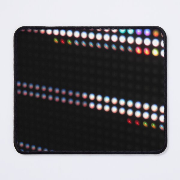 Item preview, Space Lights Part Six, Soft Ambient designed and sold by Chubuter.
