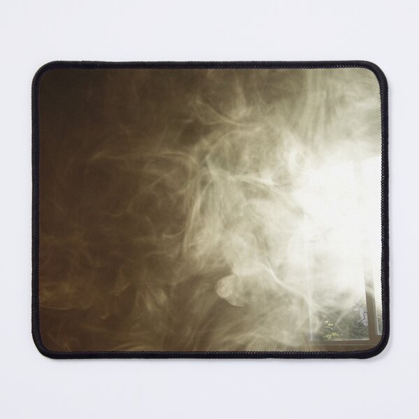 Item preview, Shinning, Golden Mornings Forever designed and sold by Chubuter.