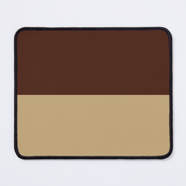Item preview, Choc Chai designed and sold by Moonshine Paradise.
