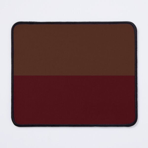 Item preview, Choc Black Cherry designed and sold by Moonshine Paradise.