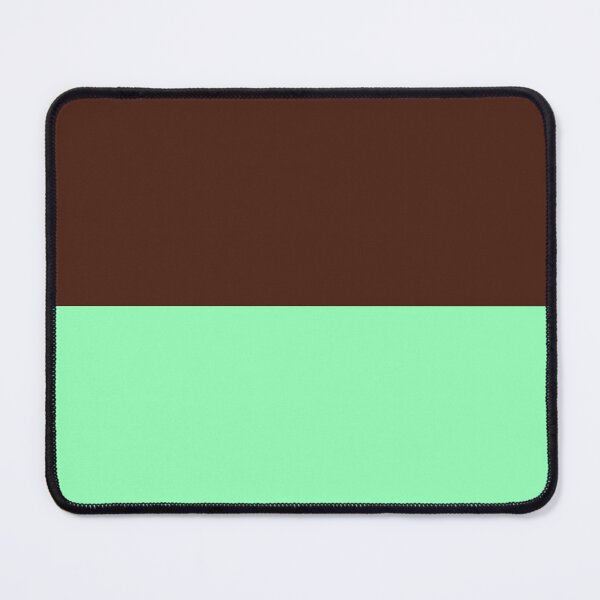 Item preview, Choc Mint designed and sold by Moonshine Paradise.