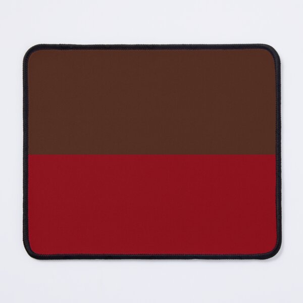 Artikelvorschau, Choc Rote Kirsche entworfen und verkauft von Moonshine Paradise.