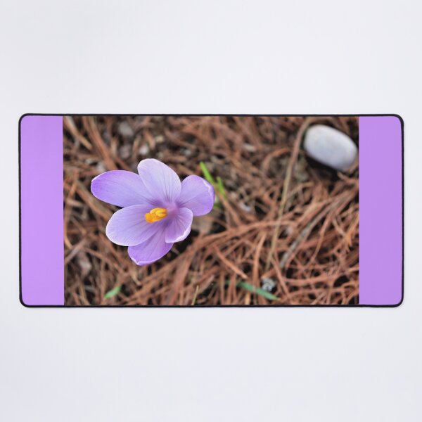 Item preview, Crocus designed and sold by CJGrimes.