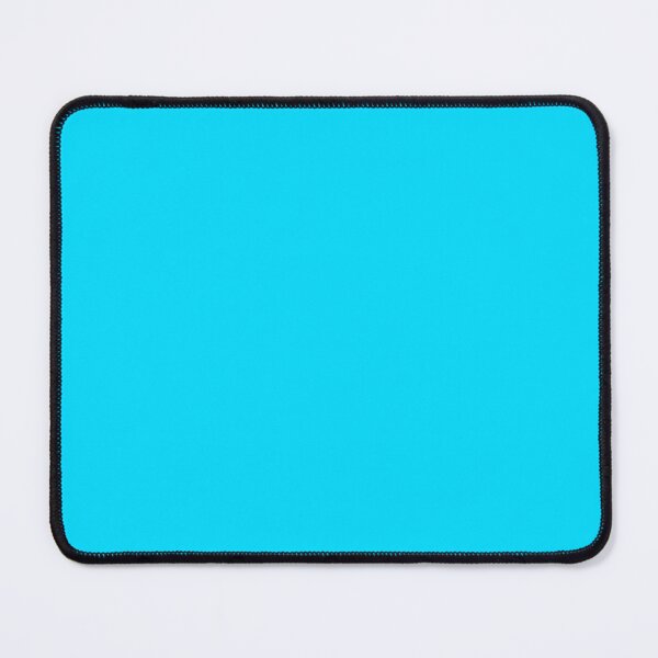Item preview, Neon Blue designed and sold by Moonshine Paradise.