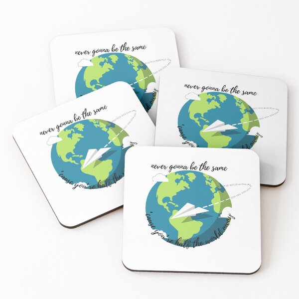 Item preview, one direction--half the world away designed and sold by the-riles-files.