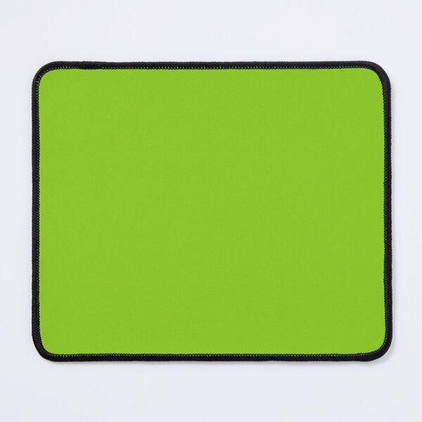 Item preview, Lime designed and sold by Moonshine Paradise.