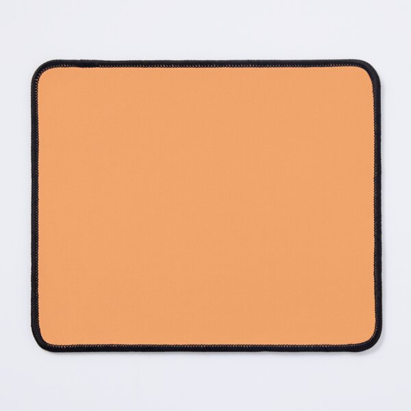 Item preview, Creamsicle designed and sold by Moonshine Paradise.