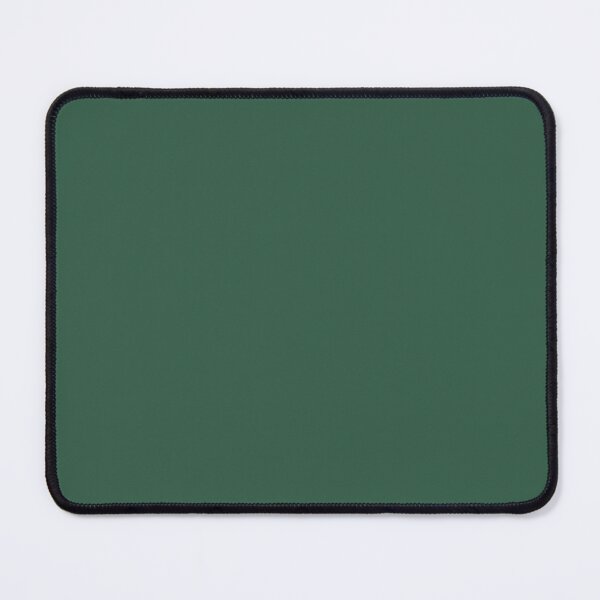 Item preview, Dark Green designed and sold by Moonshine Paradise.