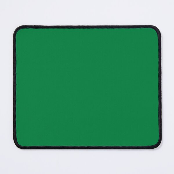 Item preview, Emerald designed and sold by Moonshine Paradise.