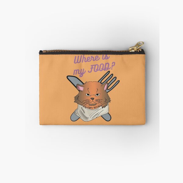 Item preview, Angry Kitten designed and sold by GAP90.