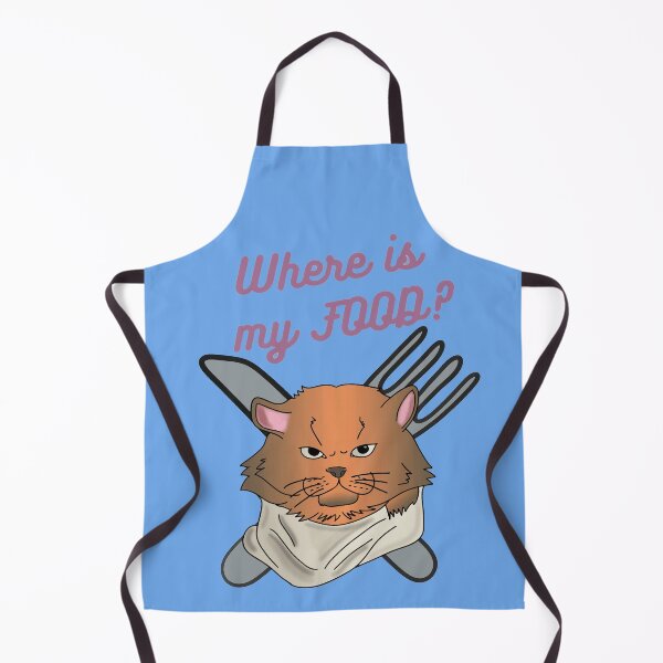 Item preview, Angry Kitten designed and sold by GAP90.