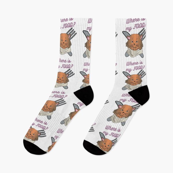 Item preview, Angry Kitten designed and sold by GAP90.