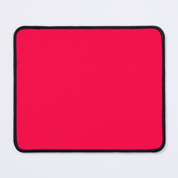 Item preview, Neon Pink designed and sold by Moonshine Paradise.
