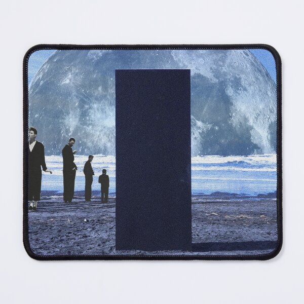 Item preview, Monolith designed and sold by Tanja Nikolic.