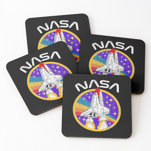 Item preview, Nasa designed and sold by Nasaaa269.