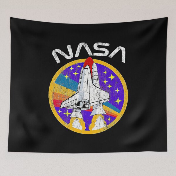 Item preview, Nasa designed and sold by Nasaaa269.