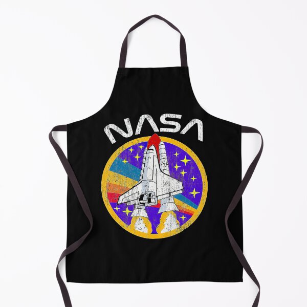 Item preview, Nasa designed and sold by Nasaaa269.