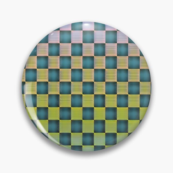 Item preview, Checker Hue designed and sold by Kawaii85.