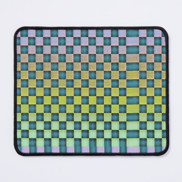 Item preview, Checker Hue designed and sold by Kawaii85.