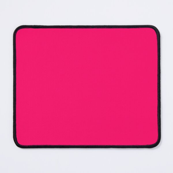 Item preview, Hot Pink designed and sold by Moonshine Paradise.