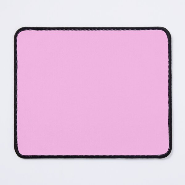 Item preview, Pink Lemonade designed and sold by Moonshine Paradise.