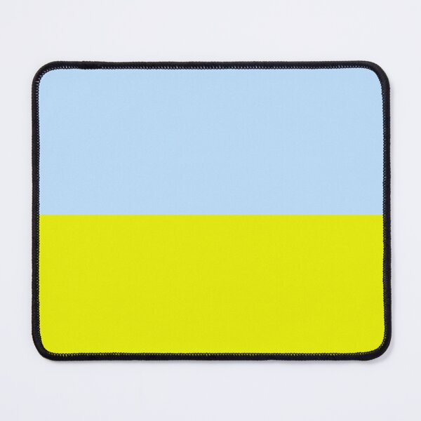Item preview, Blue Skies & Canola Fields designed and sold by Moonshine Paradise.