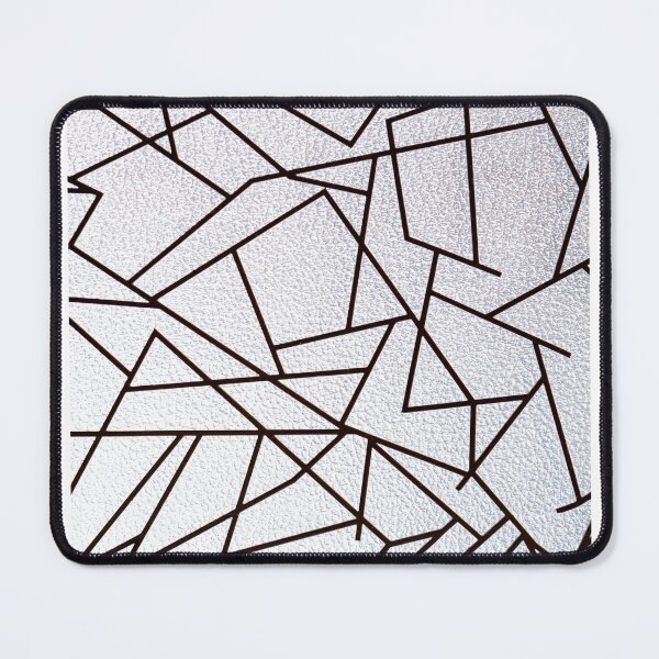 Item preview, Abstract Patterns on Ceramic Tiles designed and sold by sandy-san.