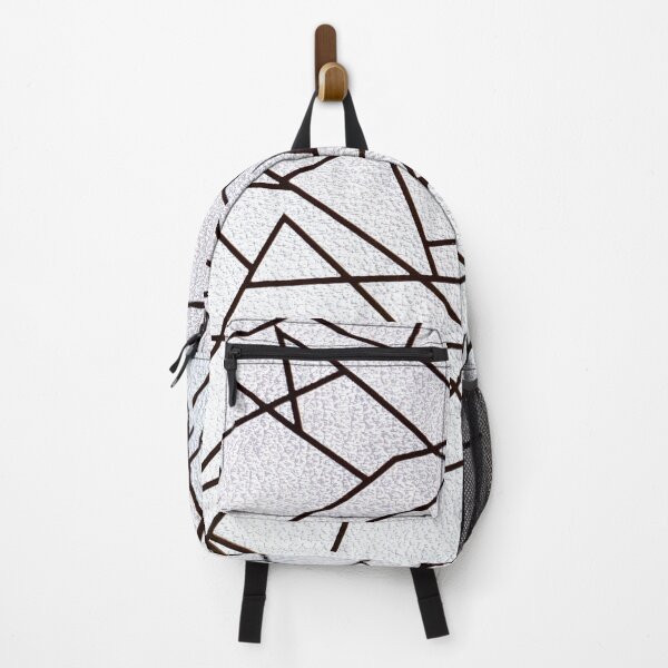 Item preview, Abstract Patterns on Ceramic Tiles designed and sold by sandy-san.