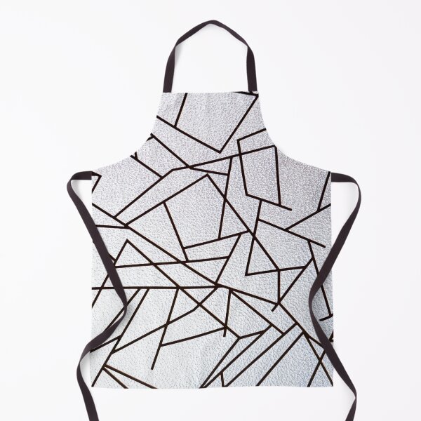 Item preview, Abstract Patterns on Ceramic Tiles designed and sold by sandy-san.